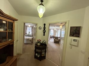 Photo 14- click for photo gallery